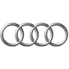 Audi R