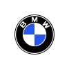 BMW R