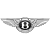 Bentley R