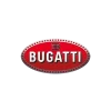 Buggati