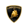 Lambo R