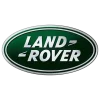 Land Rover R