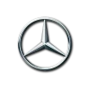 Mercedez R