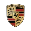 Porsche R