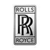 RollsRoyce R